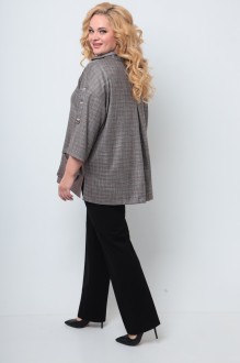 Michel Chic 751 #4