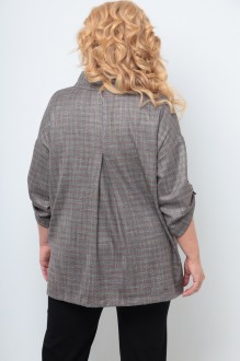 Michel Chic 751 #5