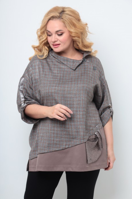 Michel Chic 751 #1