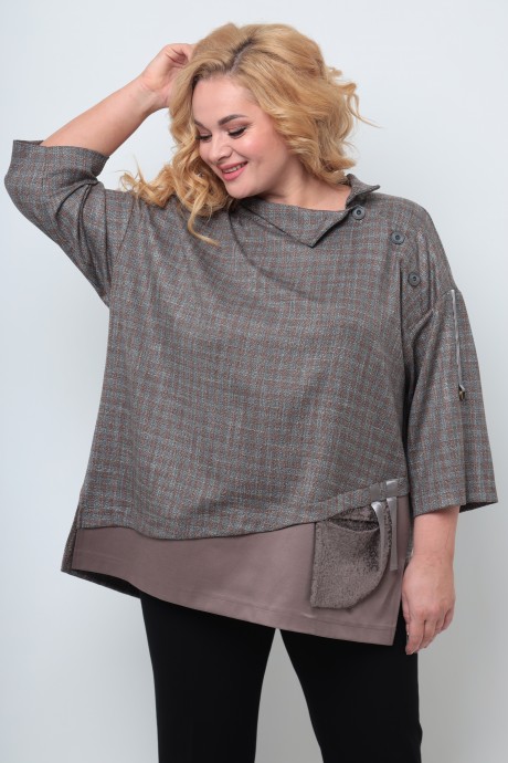 Michel Chic 751 #2
