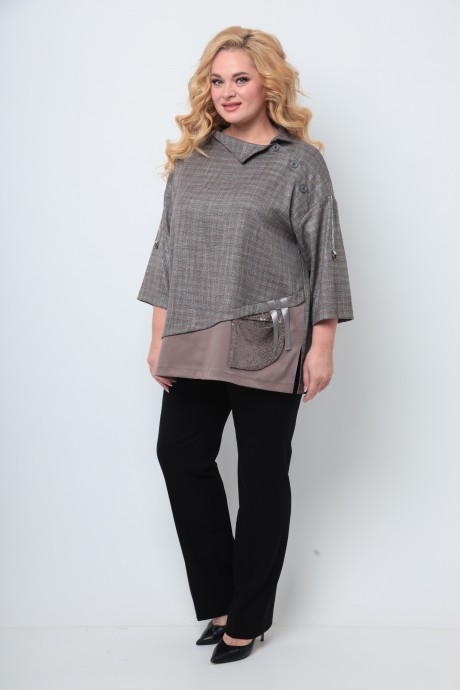 Michel Chic 751 #3
