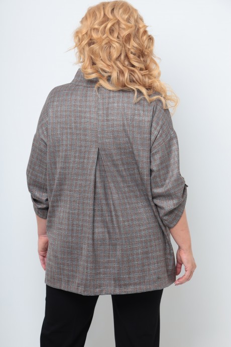 Michel Chic 751 #5
