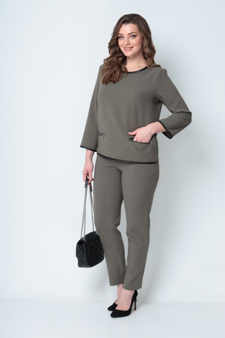 Michel Chic 1272 #2