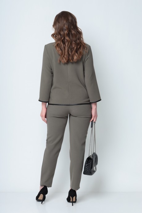 Michel Chic 1272 #5