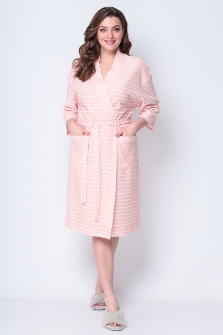 Michel Chic 107 #2