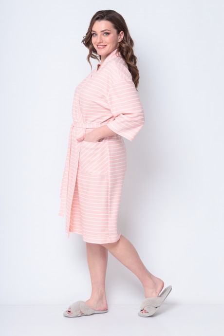 Michel Chic 107 #3