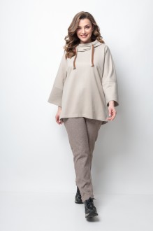 Michel Chic 1278