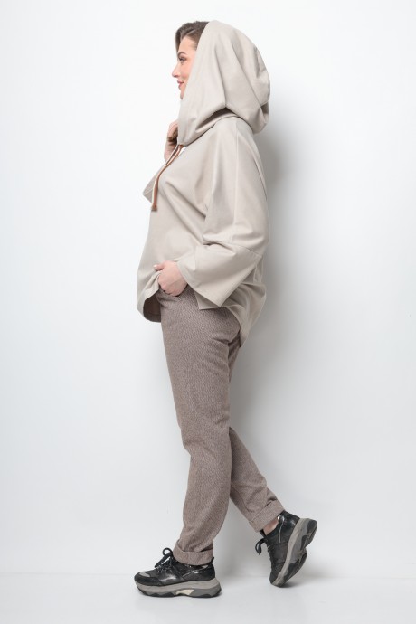 Michel Chic 1278 #4
