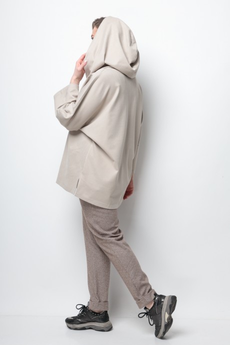 Michel Chic 1278 #5