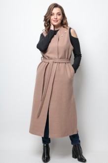 Michel Chic 354
