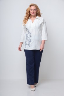 Michel Chic 1273 #2