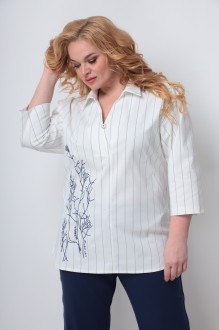 Michel Chic 1273 #3
