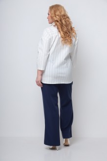 Michel Chic 1273 #5
