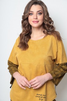 Michel Chic 1279 #4