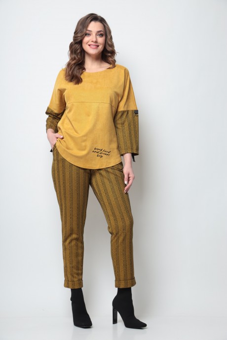 Michel Chic 1279 #2