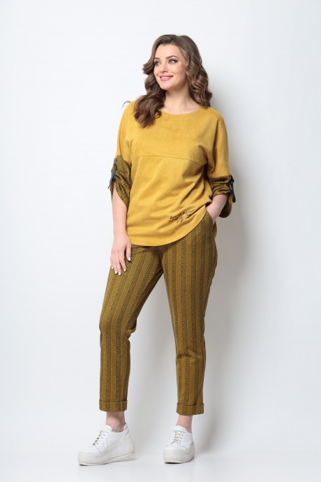 Michel Chic 1279 #3