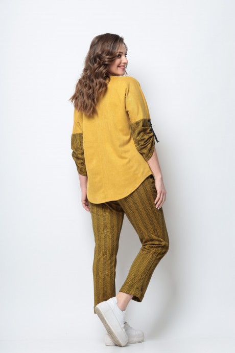 Michel Chic 1279 #5