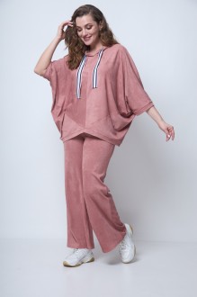 Michel Chic 1271 #1