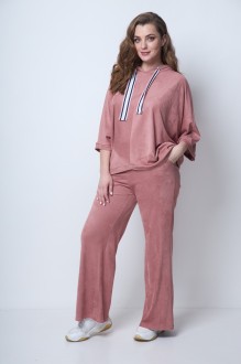 Michel Chic 1271 #2