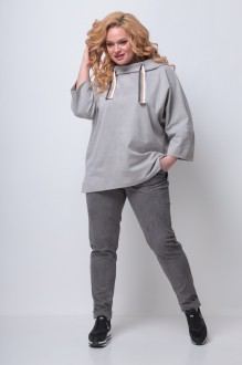 Michel Chic 1278 #2