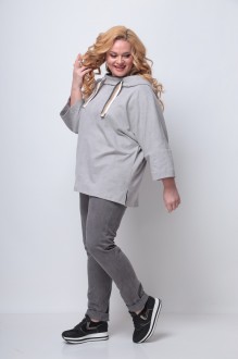 Michel Chic 1278 #3