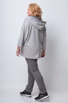 Michel Chic 1278 #5