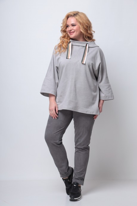 Michel Chic 1278 #1
