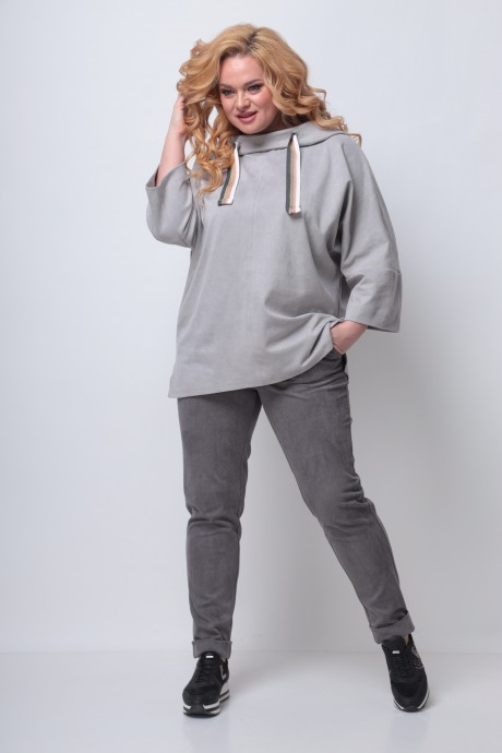Michel Chic 1278 #2