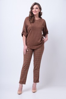 Michel Chic 1281