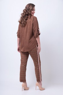 Michel Chic 1281 #4