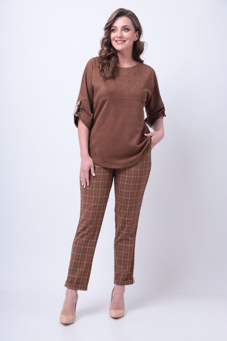Michel Chic 1281 #1