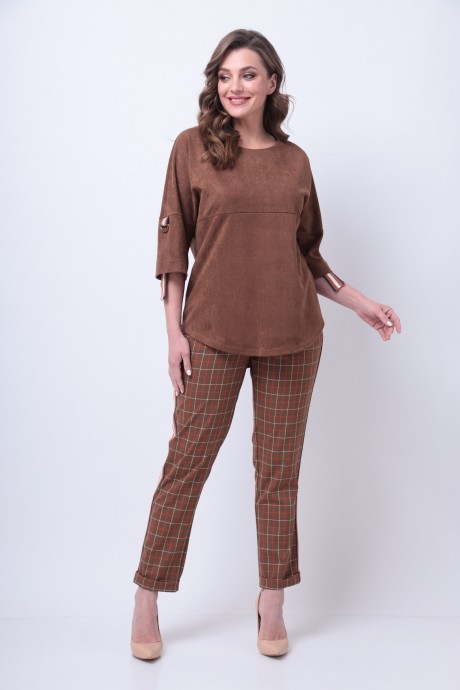 Michel Chic 1281 #2