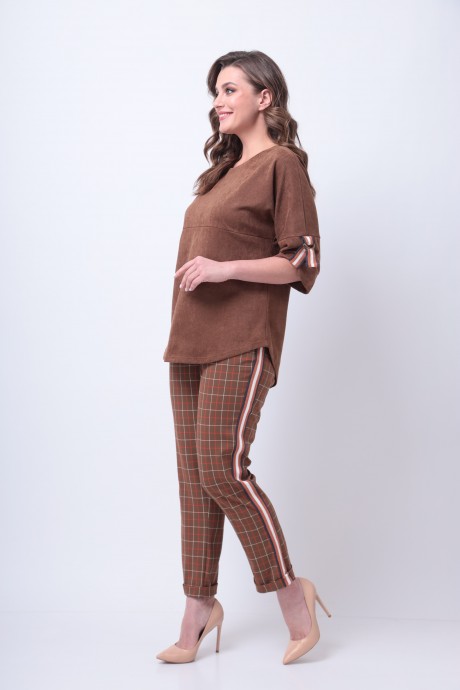 Michel Chic 1281 #3