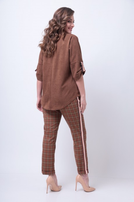 Michel Chic 1281 #4