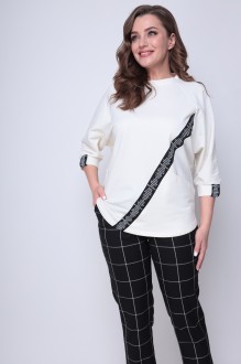 Michel Chic 1283 #4