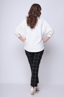 Michel Chic 1283 #5