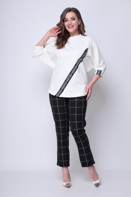 Michel Chic 1283 #1