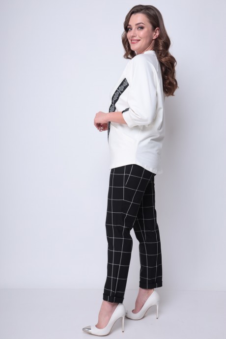 Michel Chic 1283 #3