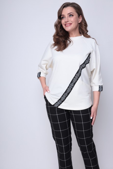 Michel Chic 1283 #4