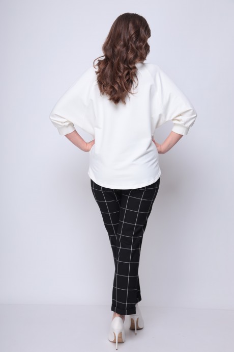 Michel Chic 1283 #5