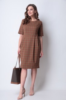 Michel Chic 2091