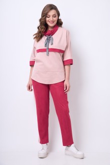 Michel Chic 1282 #1