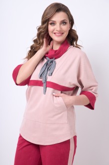 Michel Chic 1282 #4