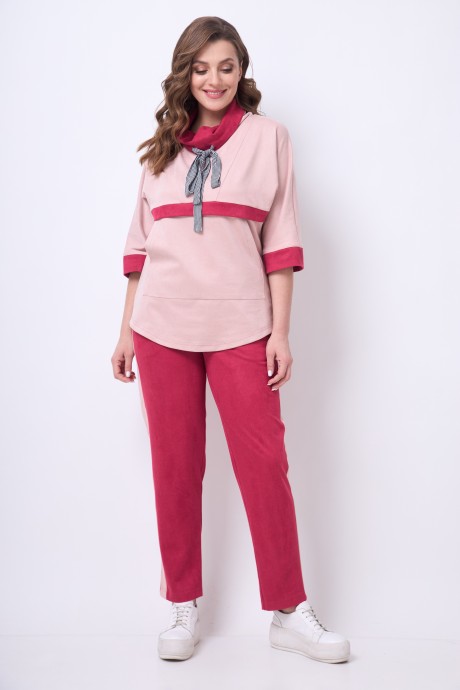 Michel Chic 1282 #1