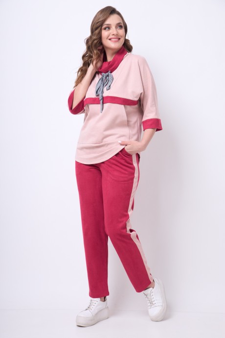 Michel Chic 1282 #2