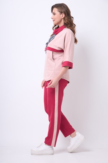 Michel Chic 1282 #3