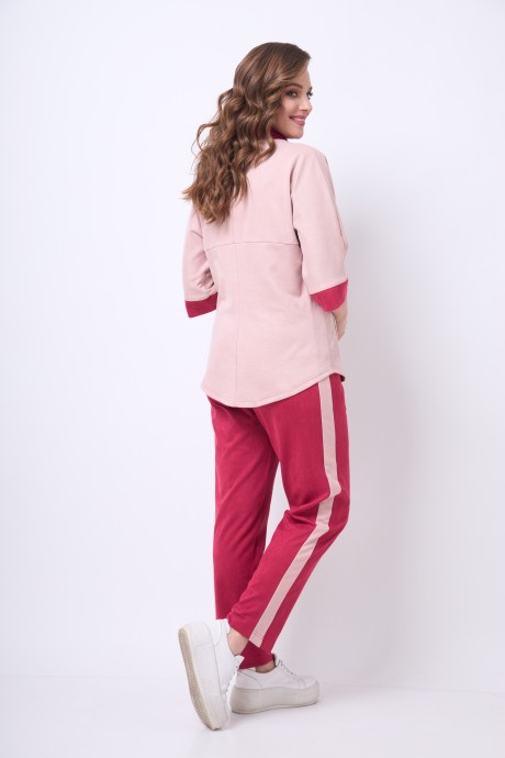 Michel Chic 1282 #5