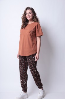 Michel Chic 1285 двойка #2