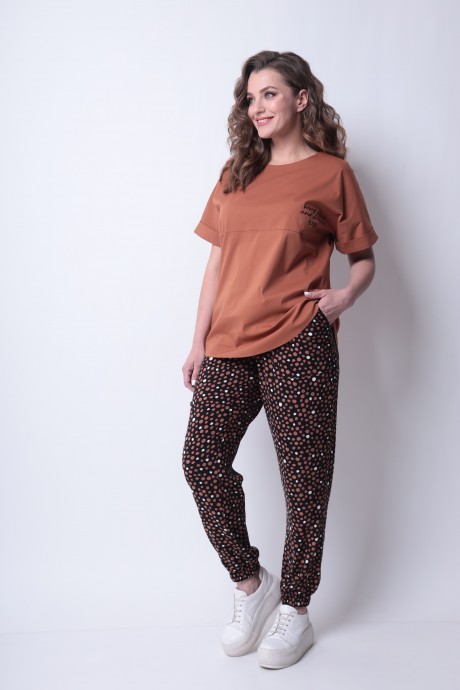 Michel Chic 1285 двойка #3