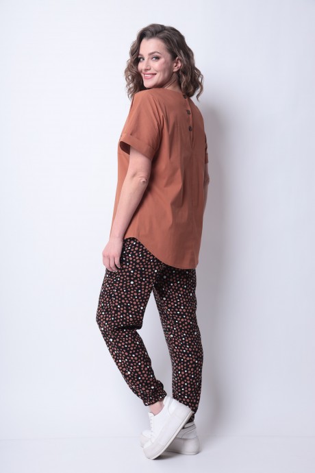 Michel Chic 1285 двойка #6